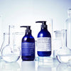 Biotin + Scalp Shampoo - Bella Tokyo